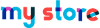 TestEshop